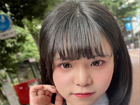 放課後はオトコノ娘  おじさんキラーの激カワＪ〇女装子がハメたりハメられたり！？　サンプル画像02